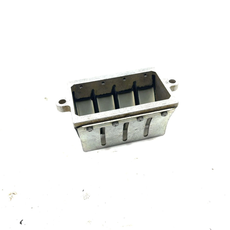 1998 Yamaha WaveRunner XL1200 OEM Reed Valve 65U-13610-00-00 Q6582