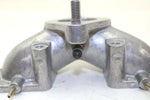 97 Arctic Cat Jag OEM Cylinder Jug Intake Manifold 3003-552 Q5353