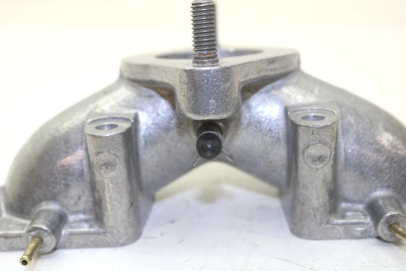 97 Arctic Cat Jag OEM Cylinder Jug Intake Manifold 3003-552 Q5353