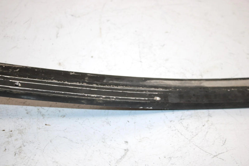 90 Polaris 650 Oem Right Bumper 5222206 2670152-067 SP209
