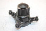 2001 Polaris Sportsman 500 Oem Front Hub W/Nuts 1520243 2202595 AP81