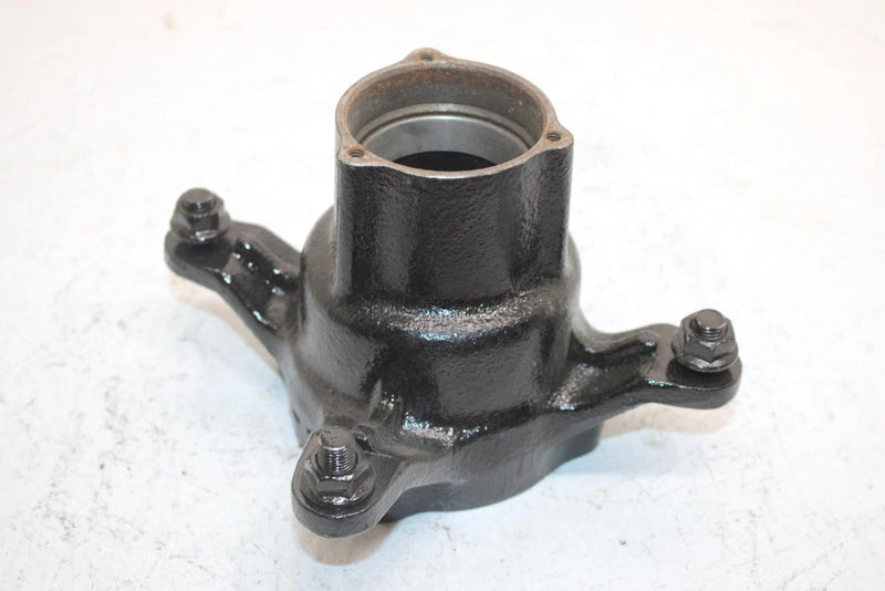 2001 Polaris Sportsman 500 Oem Front Hub W/Nuts 1520243 2202595 AP81