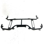 2000 Kawasaki Prairie 300 4x4 OEM Front Rack Mount 53028-1093-6Z AK31