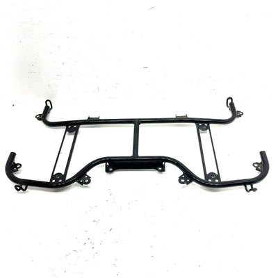 2000 Kawasaki Prairie 300 4x4 OEM Front Rack Mount 53028-1093-6Z AK31