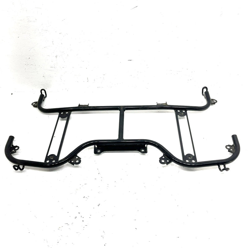 2000 Kawasaki Prairie 300 4x4 OEM Front Rack Mount 53028-1093-6Z AK31
