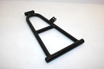 98 Arctic Cat Zl 440 Oem Lower Left A Arm 0703-533 SA174