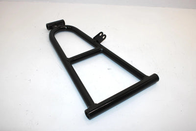 98 Arctic Cat Zl 440 Oem Lower Left A Arm 0703-533 SA174