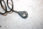 06 Polaris Switchback 600 Ho Oem Hood Cable 7081133 Q2941
