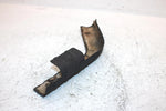1998 Kawasaki Bayou 300 Oem Exhaust Header Heat Shield 49107-1125 AK17
