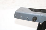 2001 Ski-doo Grand Touring 500 Oem Right Foot Rest Support 518320506 SS96