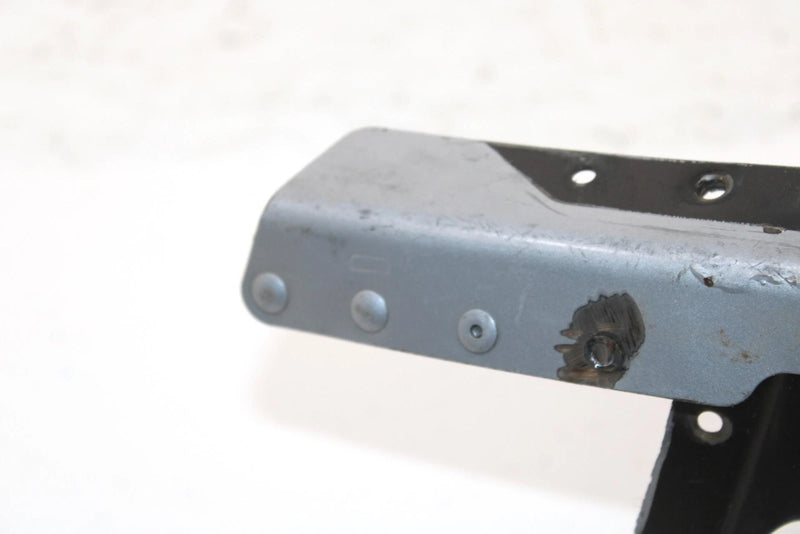 2001 Ski-doo Grand Touring 500 Oem Right Foot Rest Support 518320506 SS96