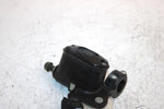 2008 Arctic Cat Atv 366 4x4 Fis Oem Front Brake Master Cylinder 3313-316 AA26