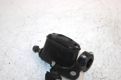 2008 Arctic Cat Atv 366 4x4 Fis Oem Front Brake Master Cylinder 3313-316 AA26