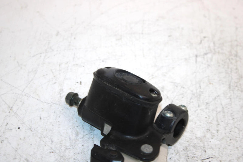 2008 Arctic Cat Atv 366 4x4 Fis Oem Front Brake Master Cylinder 3313-316 AA26