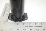 89 Yamaha Inviter OEM Front Shock Housing 81E-2376J-00-00 SY56