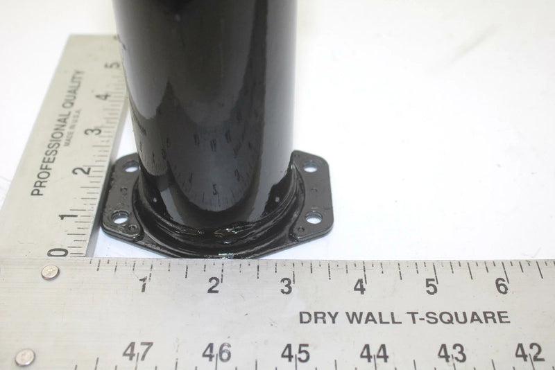 89 Yamaha Inviter OEM Front Shock Housing 81E-2376J-00-00 SY56