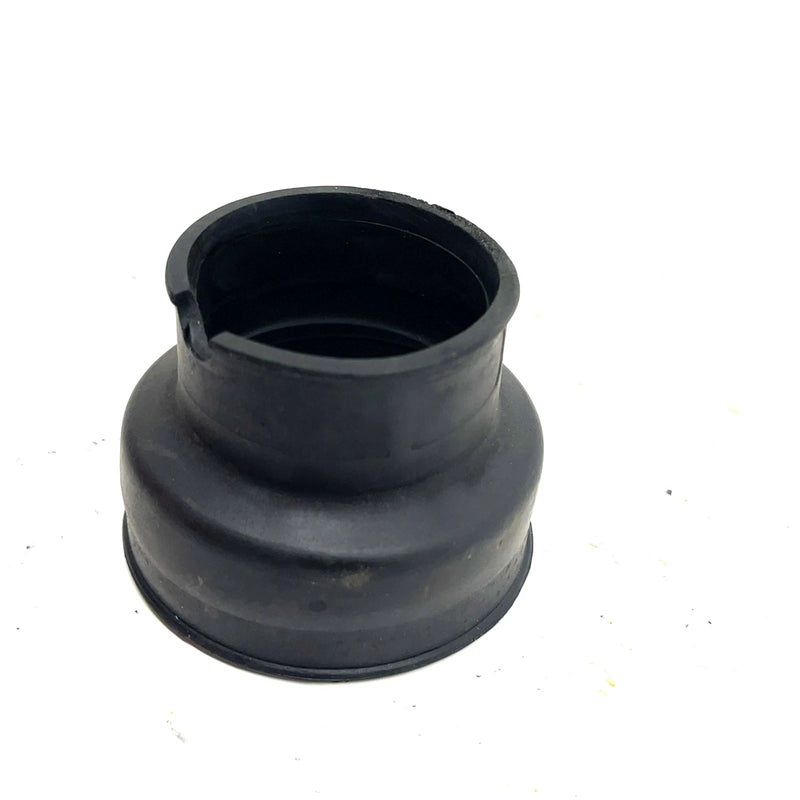 1991 Polaris Trail Boss 350L 2x4 OEM Carb Intake Boot 5410462 AP193