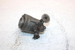 1998 Yamaha  Grizzly Oem Oil Pump 4WV-13300-00-00 99999-03547-00 AY49