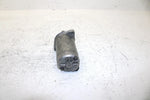 1990 Yamaha Phazer Ii LE Oem Starter Motor  8BB-81800-02-00 SY14