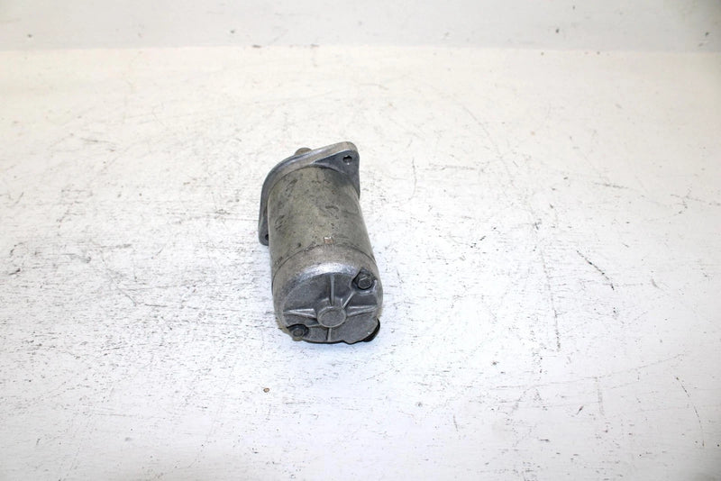 1990 Yamaha Phazer Ii LE Oem Starter Motor  8BB-81800-02-00 SY14
