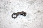 10 Arctic Cat 450 Efi  Oem Shift Stopper Arm 0818-084 AA18