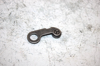 10 Arctic Cat 450 Efi  Oem Shift Stopper Arm 0818-084 AA18
