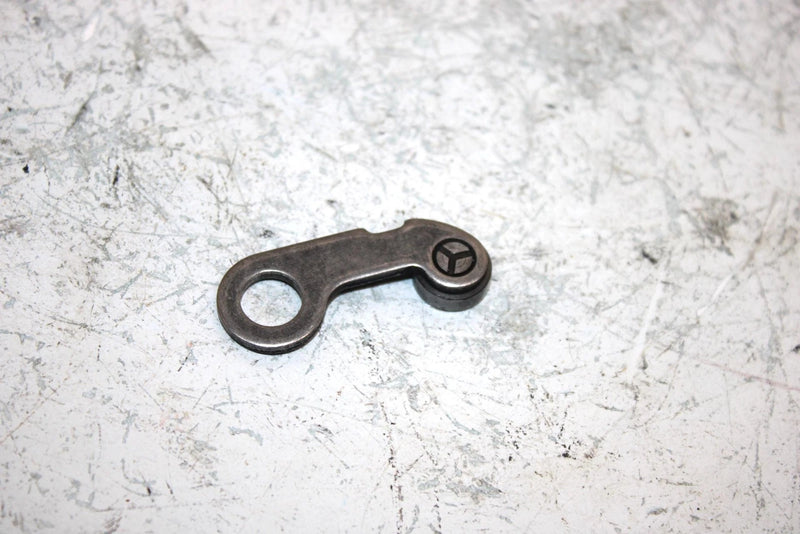 10 Arctic Cat 450 Efi  Oem Shift Stopper Arm 0818-084 AA18