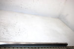 96 Arctic Cat Thundercat Oem Heat Exchanger Tube 0616-744 SAS1