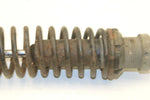 94 Arctic Cat Ext 580 Efi Oem Front Shock 0603-555 SA82