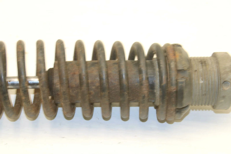 94 Arctic Cat Ext 580 Efi Oem Front Shock 0603-555 SA82
