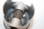 95 Polaris Lite Oem Piston (STD) 3085840 SP4
