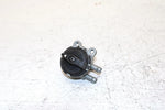 2000 Kawasaki Prairie 300 Oem Fuel Tap 51023-1404 AK31.1