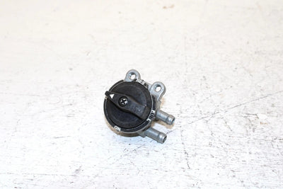2000 Kawasaki Prairie 300 Oem Fuel Tap 51023-1404 AK31.1