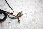 1992 Yamaha Waverunner Oem Voltage Regulator 6K8-81960-A0-00 JY10