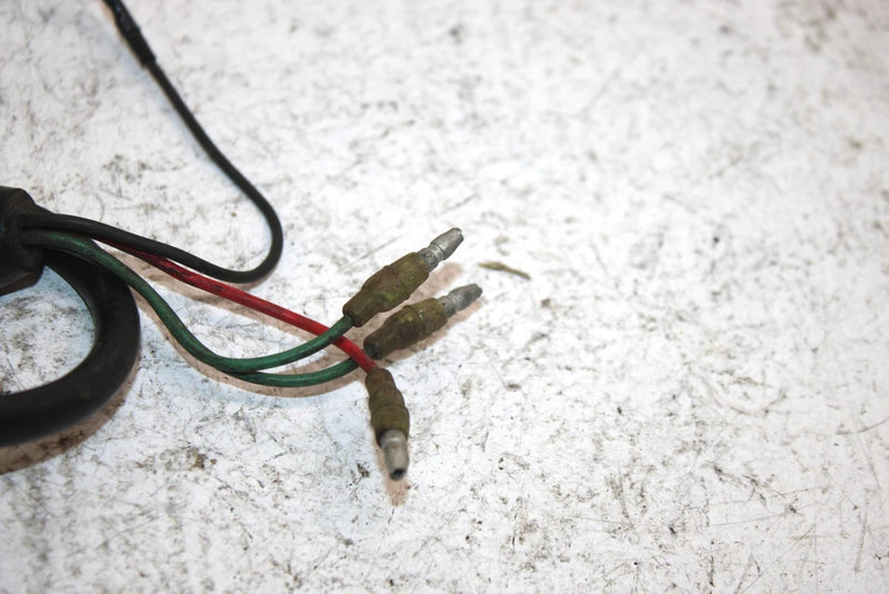 1992 Yamaha Waverunner Oem Voltage Regulator 6K8-81960-A0-00 JY10