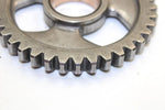 1988 Yamaha  Big Bear 350 Oem 1st Wheel 38T Trans Gear 4KB-17211-00-00 Q2970