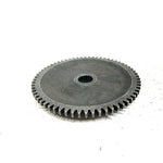 1999 Polaris Sport 400 OEM 64T Output Gear 3233690 AP210