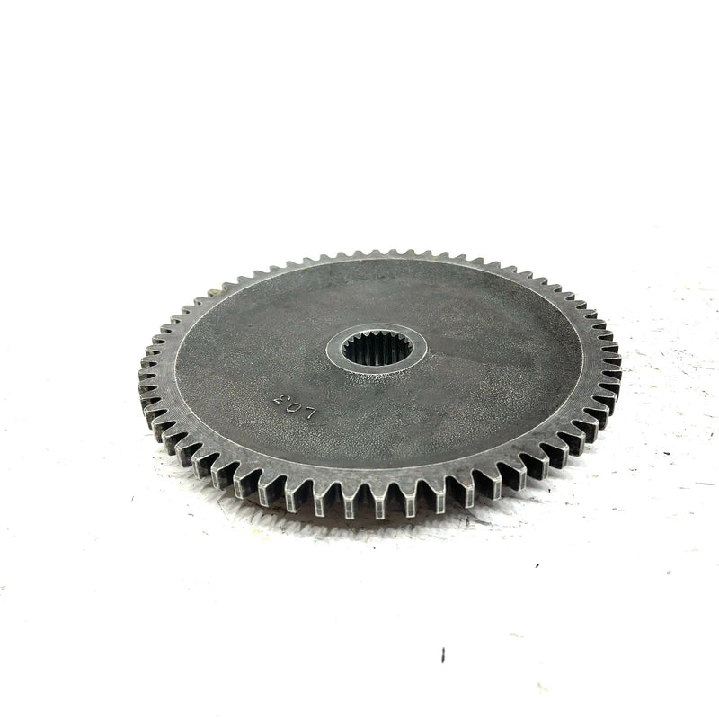 1999 Polaris Sport 400 OEM 64T Output Gear 3233690 AP210