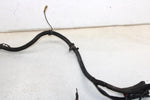 86 Polaris Trail Boss  Oem Main Wire Harness 2460236 AP138