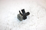 2002 Polaris Sportsman 500 Oem Coolant Fill and Cap 5433364 AP78