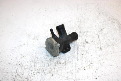 2002 Polaris Sportsman 500 Oem Coolant Fill and Cap 5433364 AP78