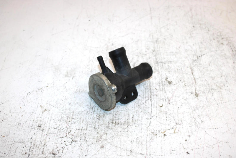 2002 Polaris Sportsman 500 Oem Coolant Fill and Cap 5433364 AP78