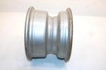 02 Arctic Cat Atv 90 2x4 Oem Rim 3301-175 AA14