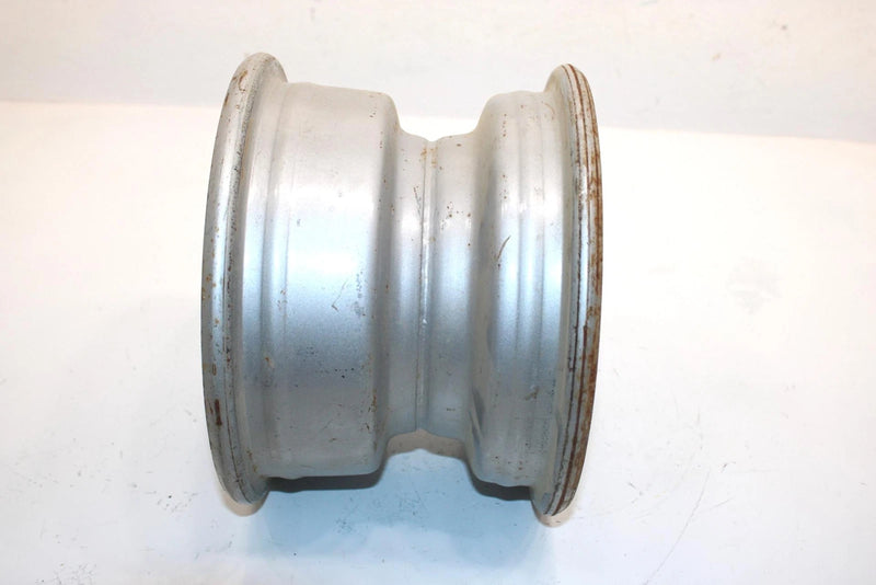 02 Arctic Cat Atv 90 2x4 Oem Rim 3301-175 AA14