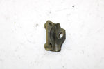 1986 Yamaha Excel Iii Oem Ring Gear Mount 8J4-81895-01-00 SY70