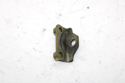 1986 Yamaha Excel Iii Oem Ring Gear Mount 8J4-81895-01-00 SY70
