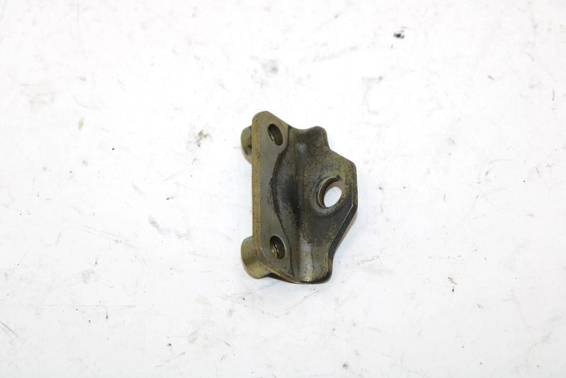 1986 Yamaha Excel Iii Oem Ring Gear Mount 8J4-81895-01-00 SY70