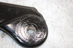 2019 Can-am Outlander 570 Oem Right Rear Engine Mount 707001194 AB9