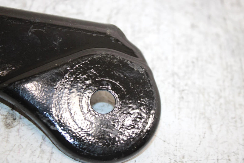 2019 Can-am Outlander 570 Oem Right Rear Engine Mount 707001194 AB9