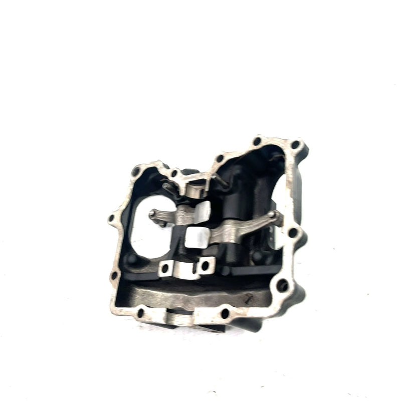 85-87 Honda ATC250SX OEM Cylinder Head Cover 12000-HA6-770 AH97
